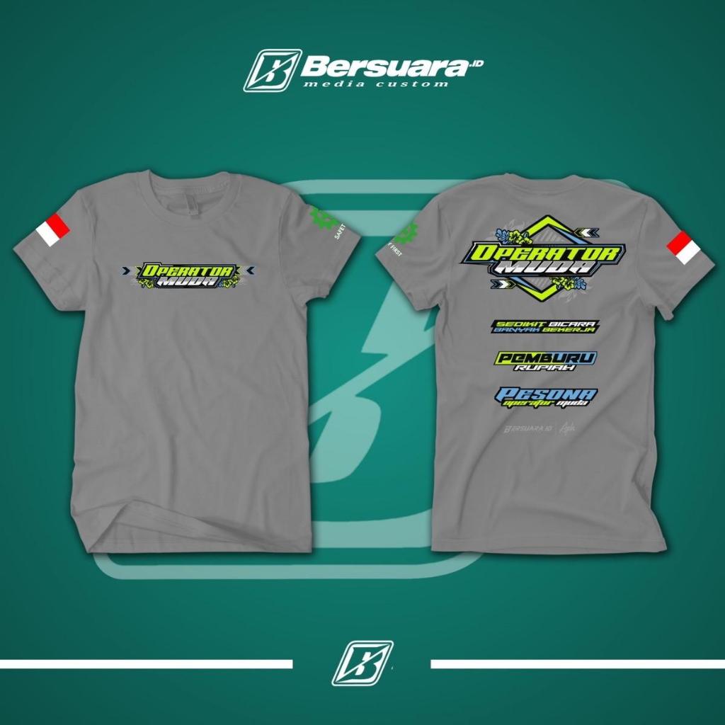 Foto Produk APH SUPPLY