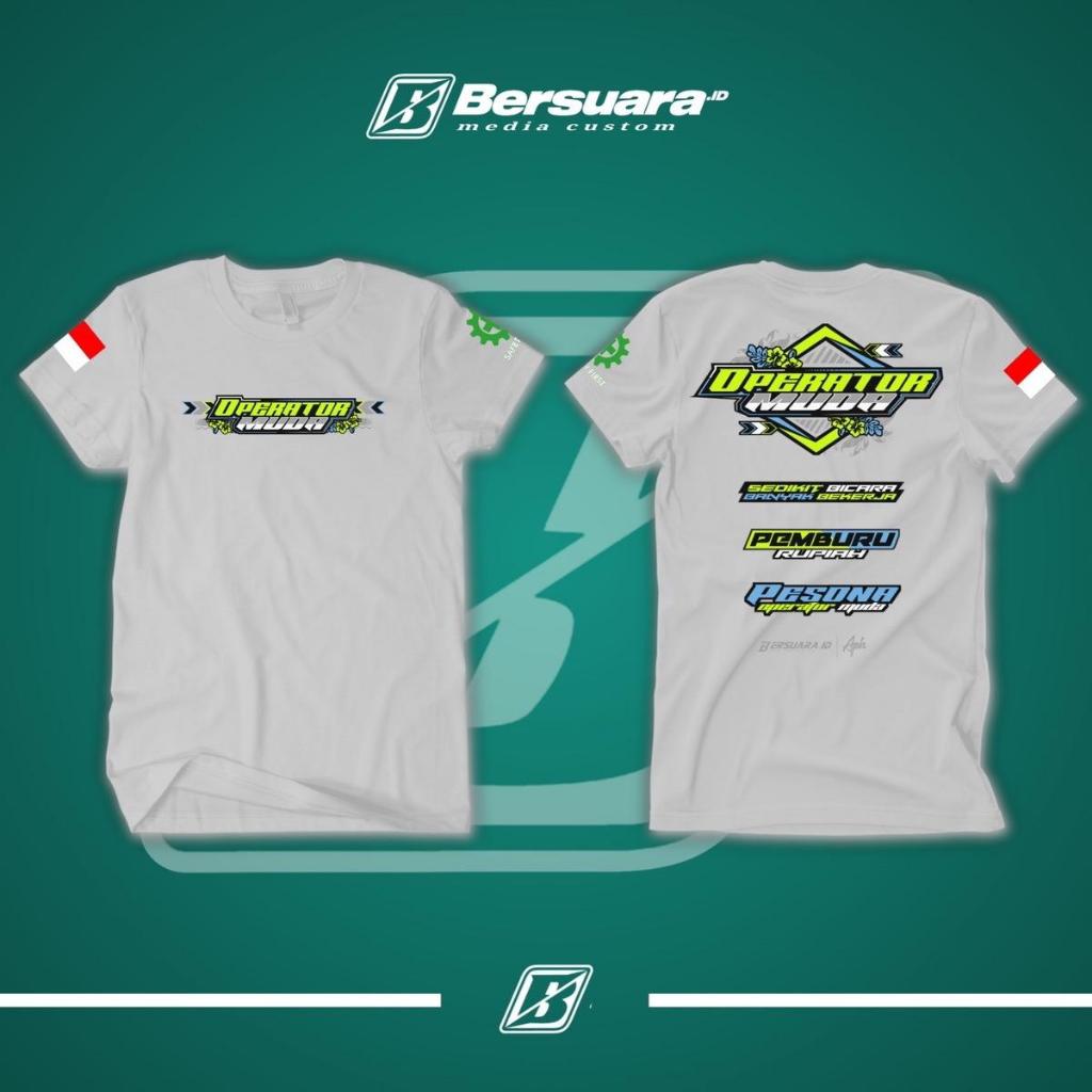 Foto Produk APH SUPPLY