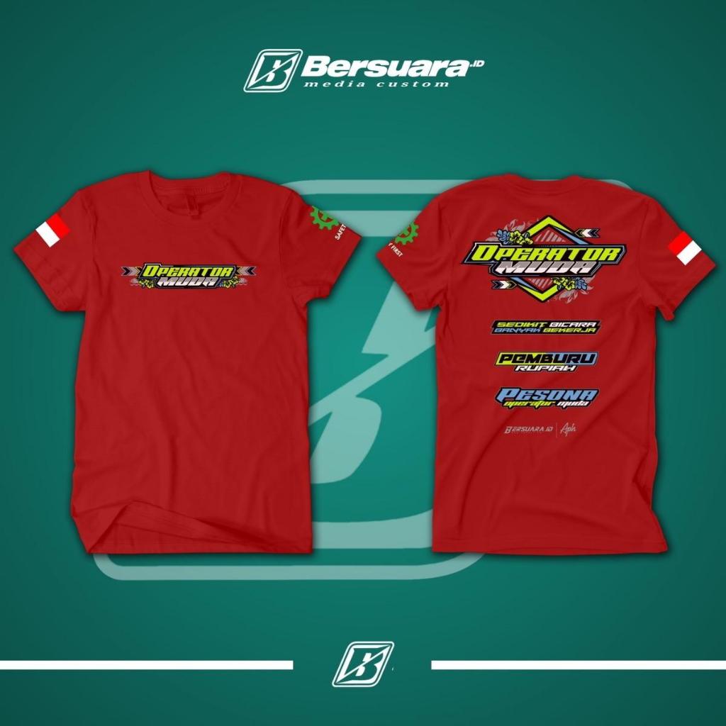 Foto Produk APH SUPPLY